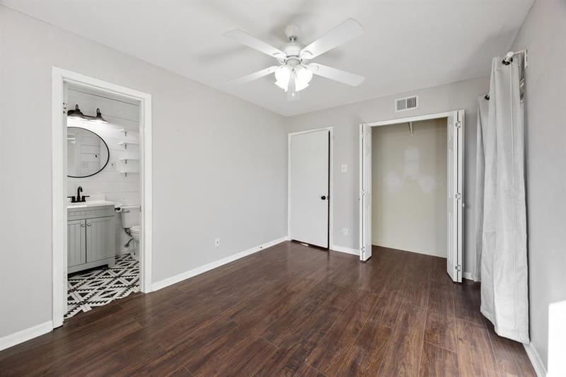 613 La Salle Drive, Richardson TX 75081 - Photo 15