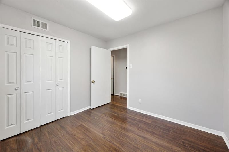 613 La Salle Drive, Richardson TX 75081 - Photo 19