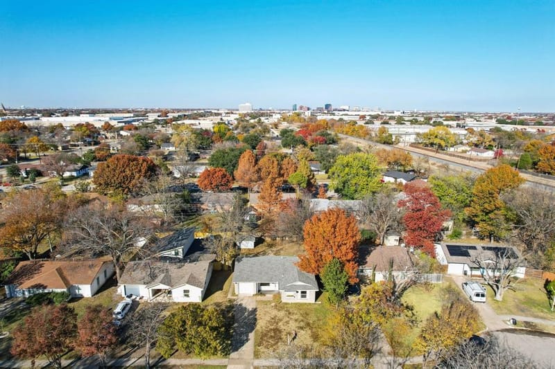 613 La Salle Drive, Richardson TX 75081 - Photo 29