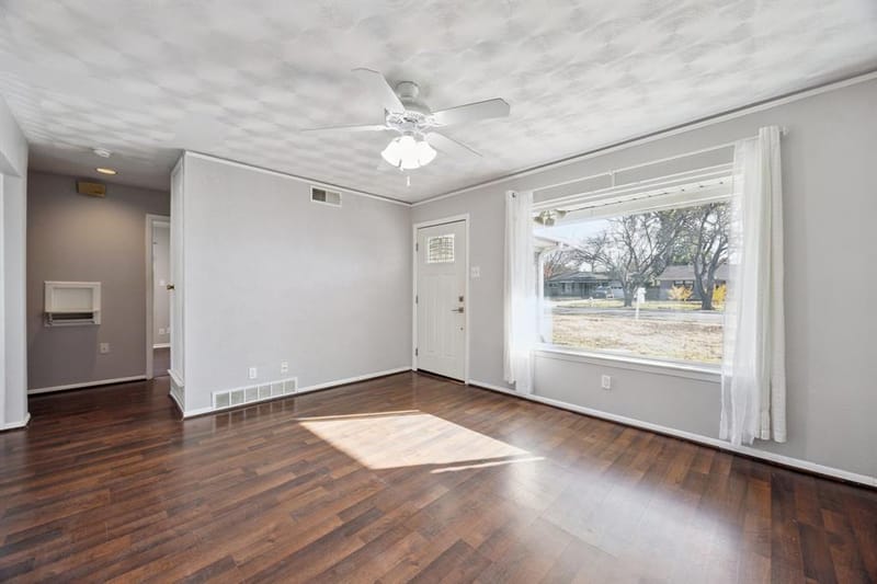 613 La Salle Drive, Richardson TX 75081 - Photo 4