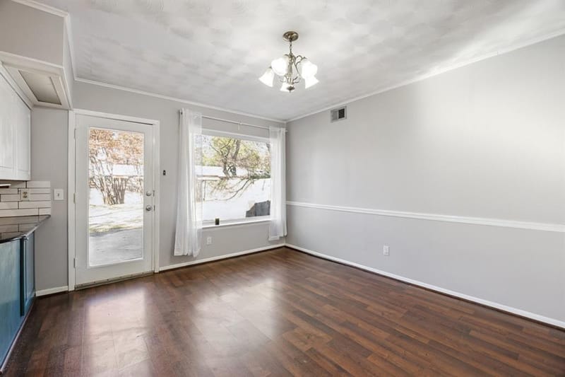 613 La Salle Drive, Richardson TX 75081 - Photo 8