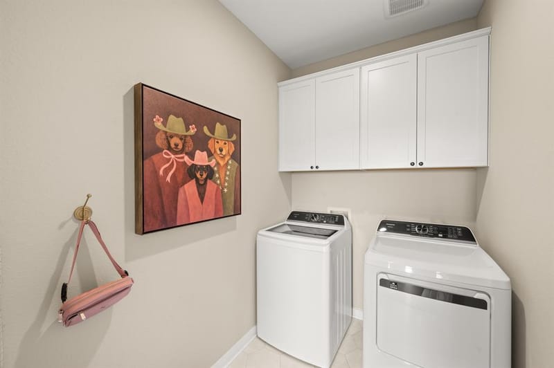 4328 Brayfield Road, Fort Worth TX 76036 - Photo 13