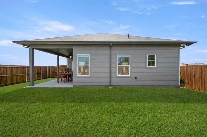 4328 Brayfield Road, Fort Worth TX 76036 - Photo 26