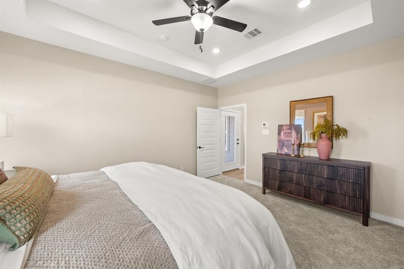 4328 Brayfield Road, Fort Worth TX 76036 - Photo 19