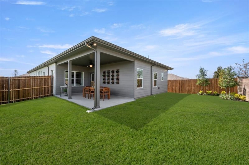 4328 Brayfield Road, Fort Worth TX 76036 - Photo 25