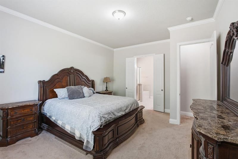 2111 Laurel Street, Melissa TX 75454 - Photo 13
