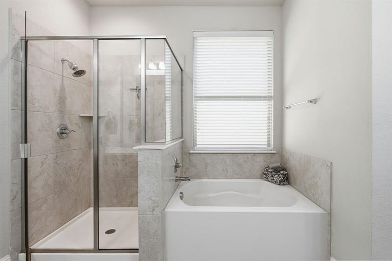 2111 Laurel Street, Melissa TX 75454 - Photo 16