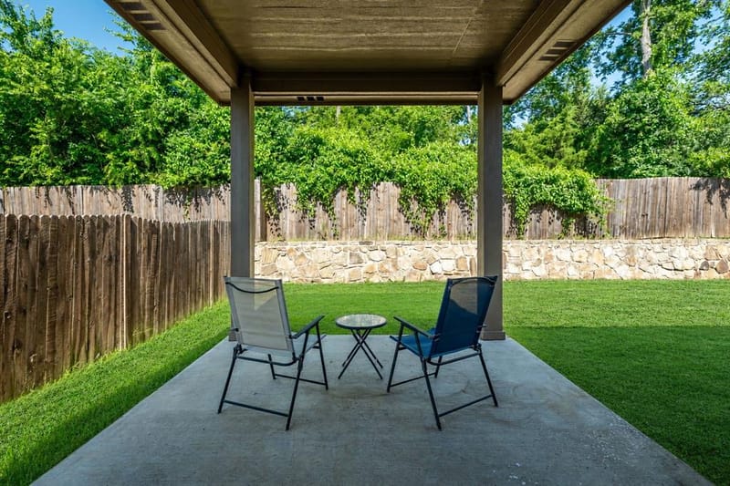 2111 Laurel Street, Melissa TX 75454 - Photo 26
