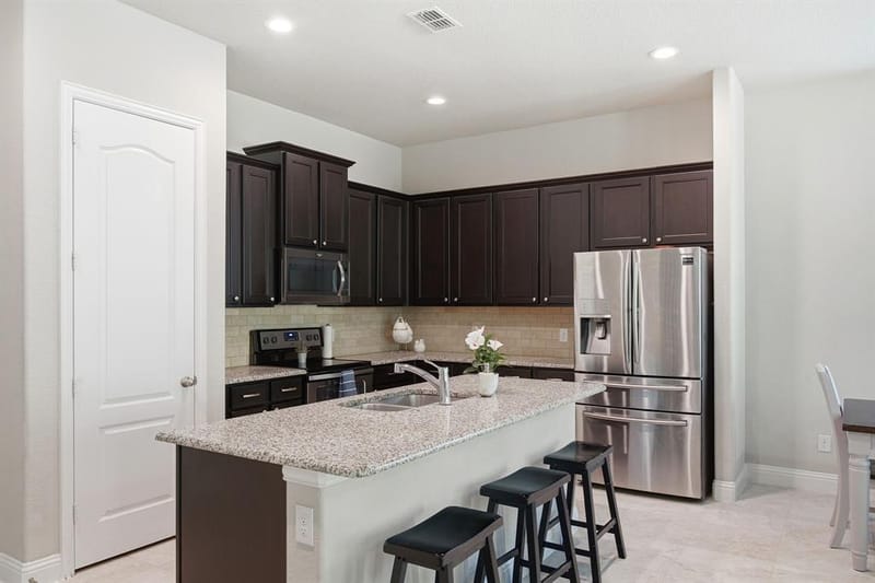 2111 Laurel Street, Melissa TX 75454 - Photo 7