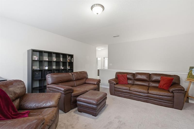 2111 Laurel Street, Melissa TX 75454 - Photo 24