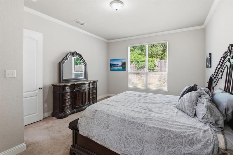 2111 Laurel Street, Melissa TX 75454 - Photo 14