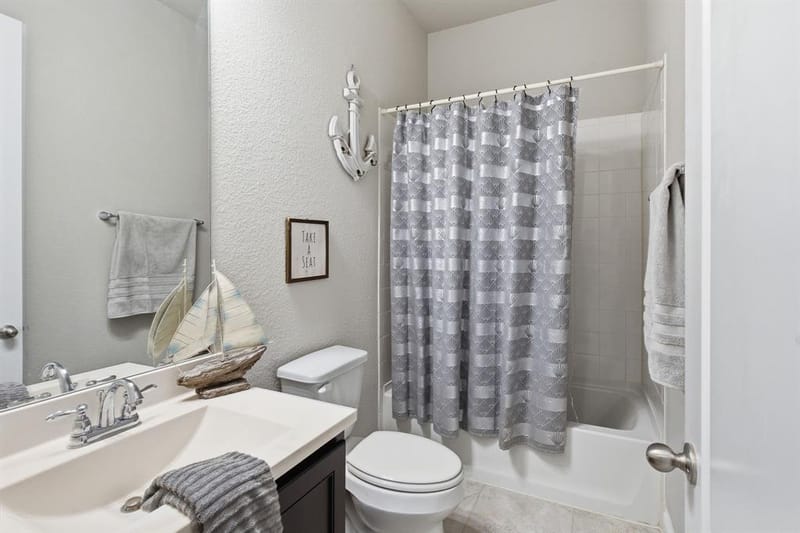 2111 Laurel Street, Melissa TX 75454 - Photo 18