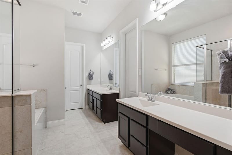 2111 Laurel Street, Melissa TX 75454 - Photo 15