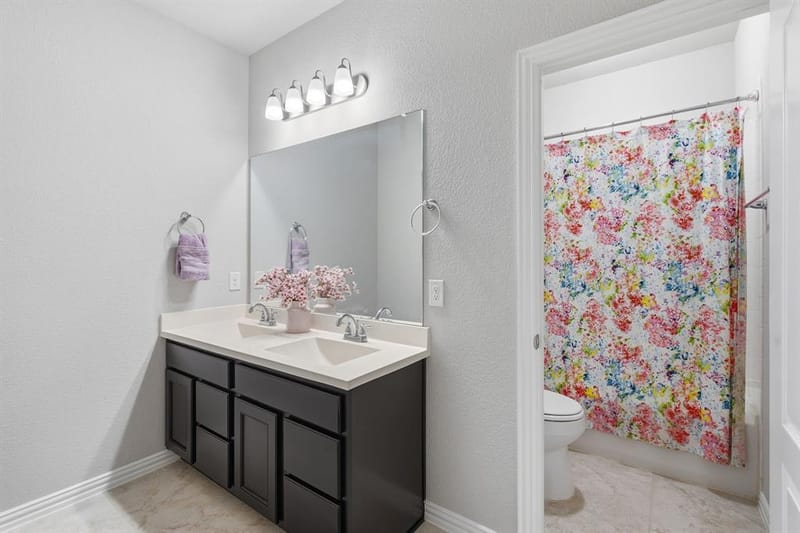 2111 Laurel Street, Melissa TX 75454 - Photo 19