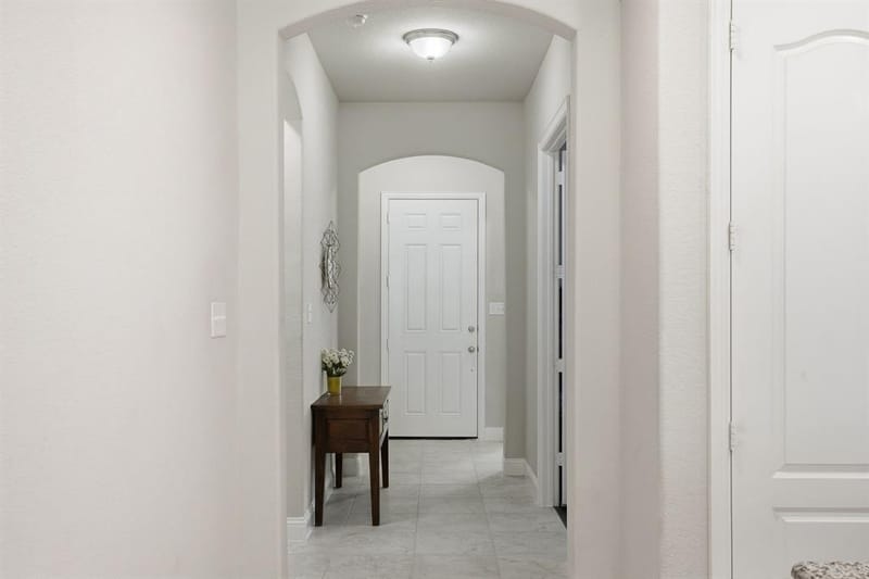 2111 Laurel Street, Melissa TX 75454 - Photo 4