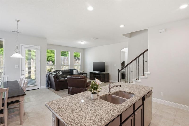 2111 Laurel Street, Melissa TX 75454 - Photo 8