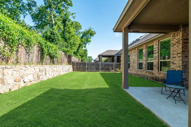 2111 Laurel Street, Melissa TX 75454 - Photo 25