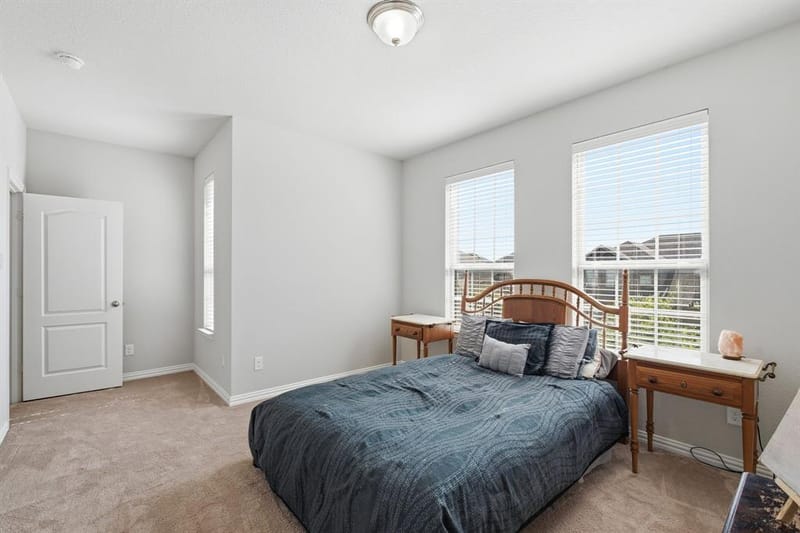 2111 Laurel Street, Melissa TX 75454 - Photo 21