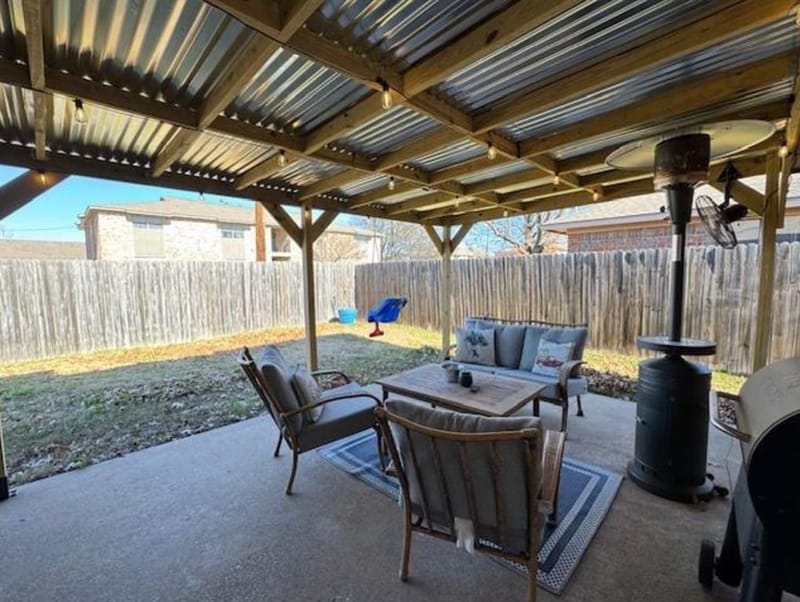 410 E Hazelwood Street, Princeton TX 75407 - Photo 23