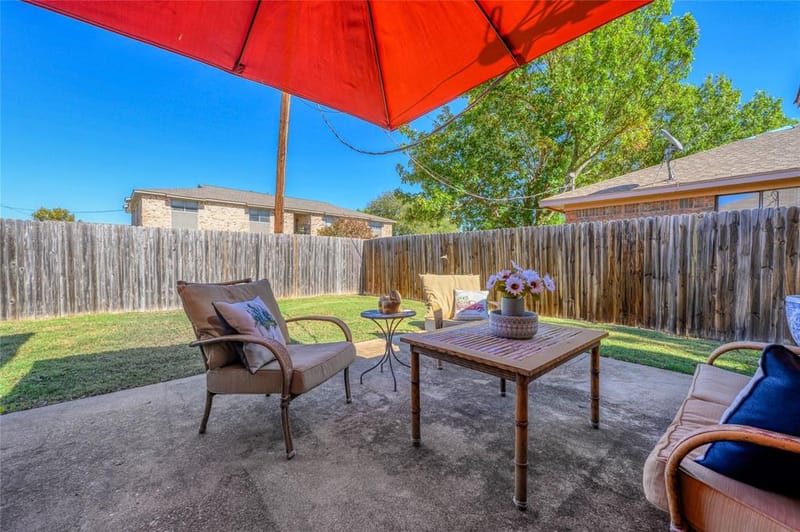 410 E Hazelwood Street, Princeton TX 75407 - Photo 24