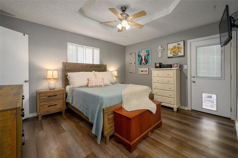 410 E Hazelwood Street, Princeton TX 75407 - Photo 14