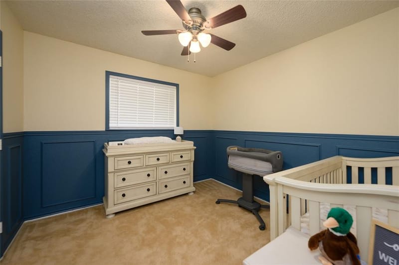 410 E Hazelwood Street, Princeton TX 75407 - Photo 18