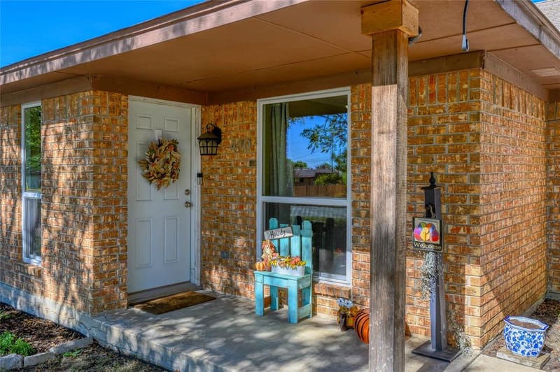 410 E Hazelwood Street, Princeton TX 75407 - Photo 4