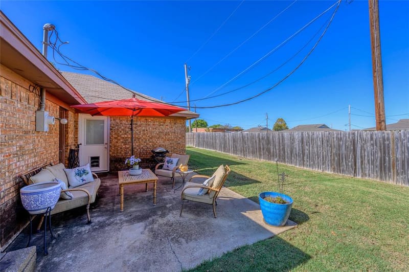 410 E Hazelwood Street, Princeton TX 75407 - Photo 25
