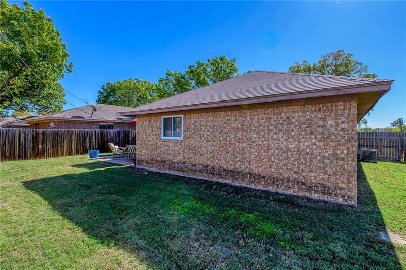 410 E Hazelwood Street, Princeton TX 75407 - Photo 21