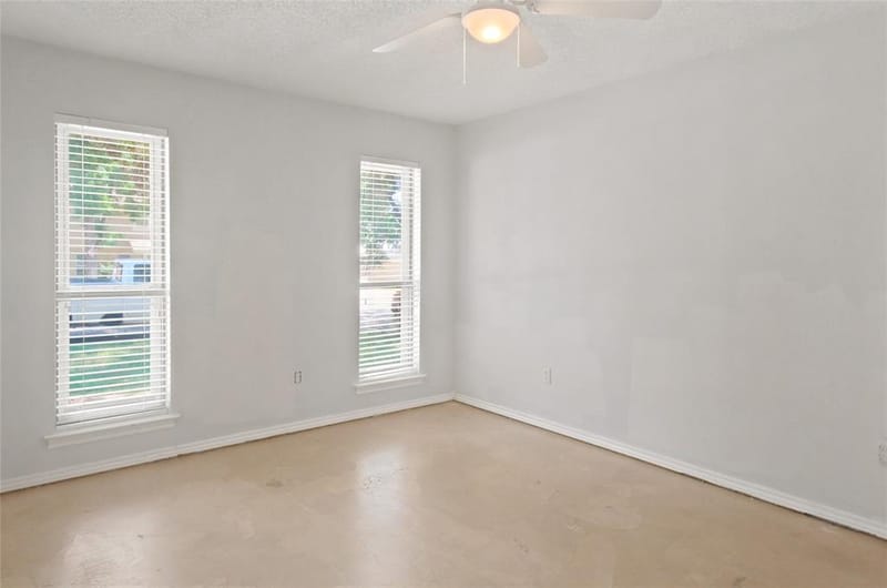 808 Hilltop Drive, Weatherford TX 76086 - Photo 16