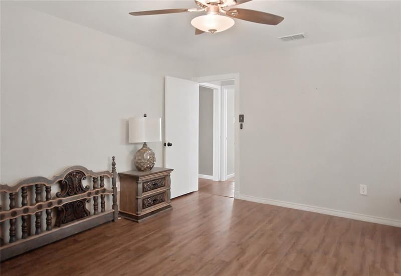 808 Hilltop Drive, Weatherford TX 76086 - Photo 14