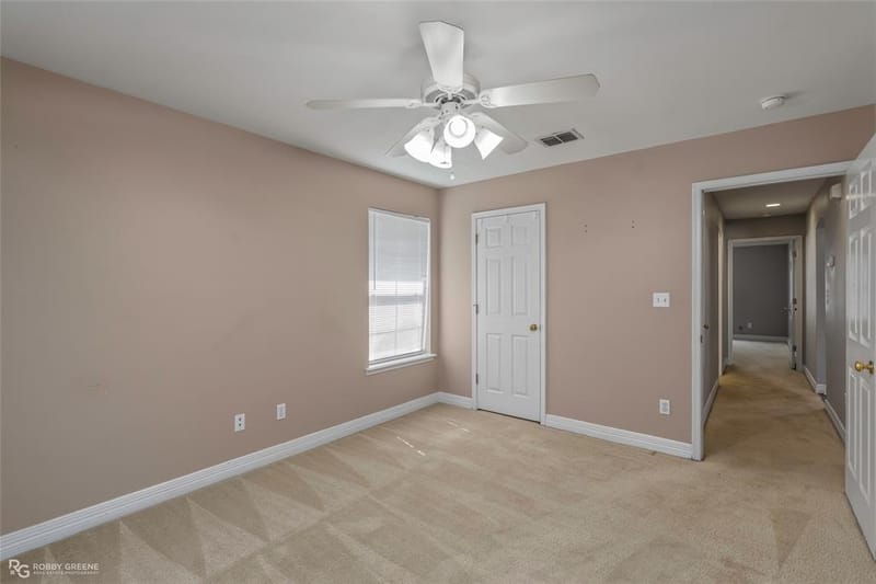 433 Hancock Drive, Bossier City LA 71112 - Photo 23