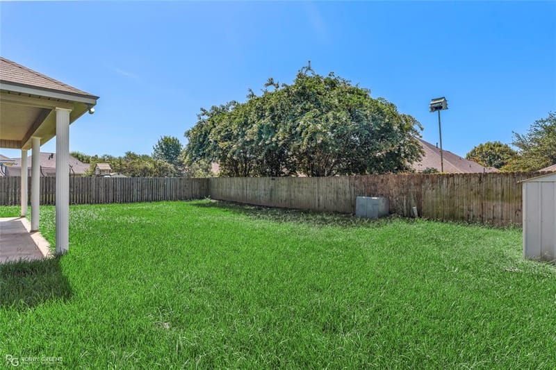 433 Hancock Drive, Bossier City LA 71112 - Photo 27