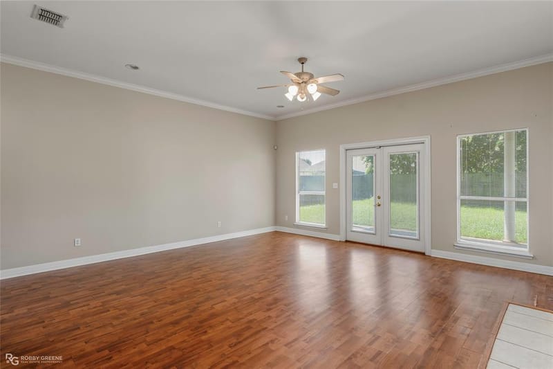 433 Hancock Drive, Bossier City LA 71112 - Photo 17
