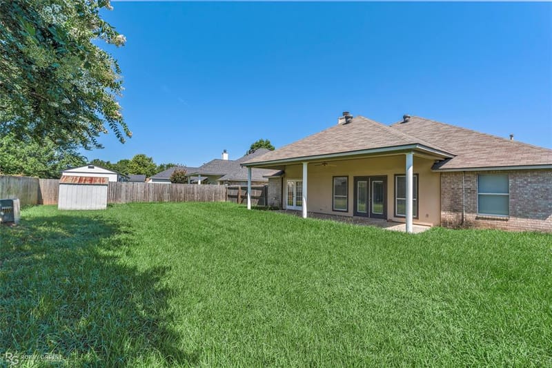 433 Hancock Drive, Bossier City LA 71112 - Photo 16