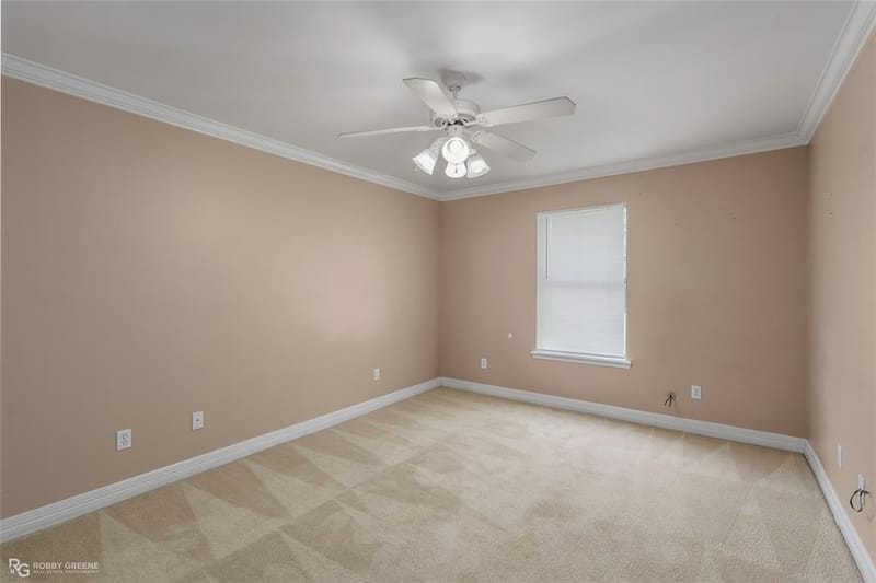 433 Hancock Drive, Bossier City LA 71112 - Photo 26