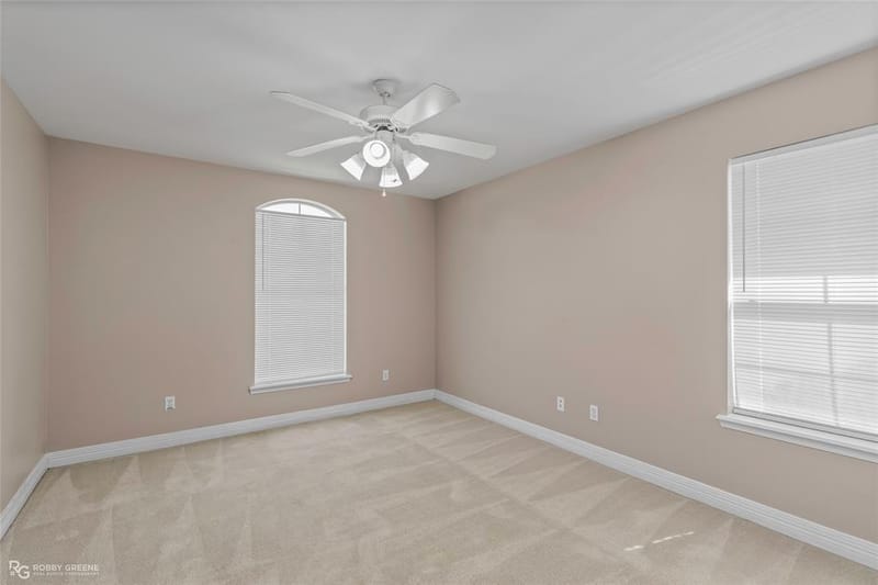 433 Hancock Drive, Bossier City LA 71112 - Photo 22