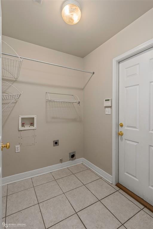433 Hancock Drive, Bossier City LA 71112 - Photo 32