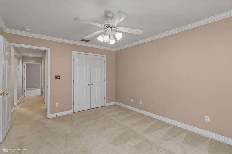 433 Hancock Drive, Bossier City LA 71112 - Photo 28