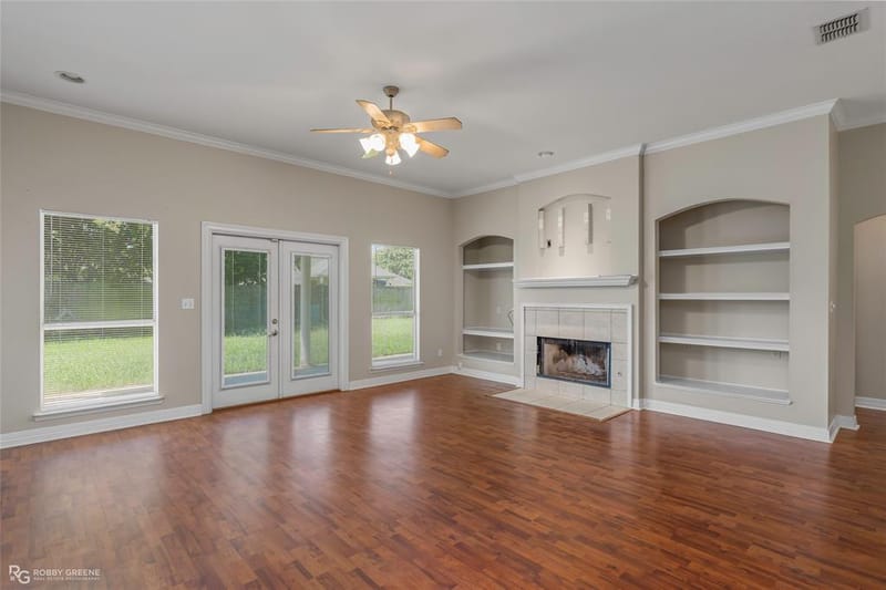 433 Hancock Drive, Bossier City LA 71112 - Photo 5
