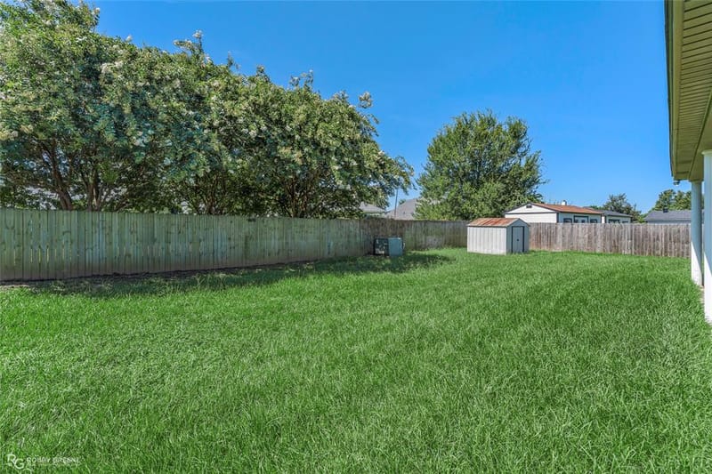 433 Hancock Drive, Bossier City LA 71112 - Photo 38