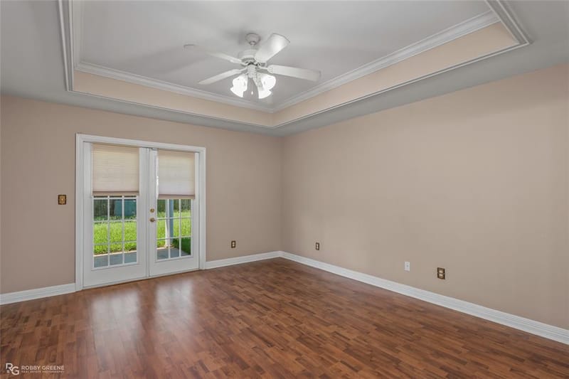 433 Hancock Drive, Bossier City LA 71112 - Photo 18