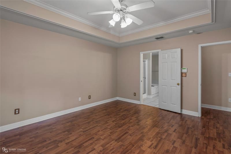433 Hancock Drive, Bossier City LA 71112 - Photo 15