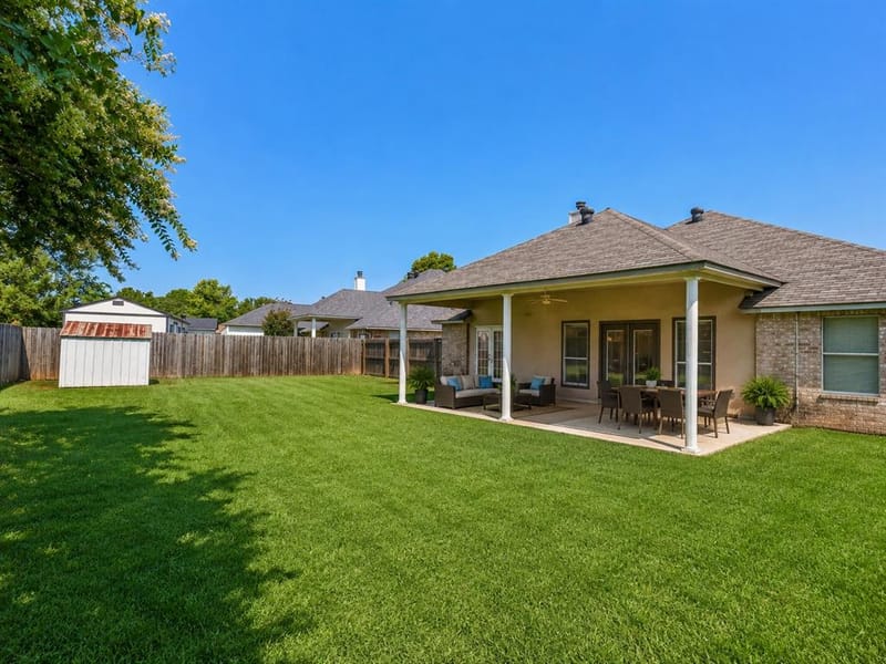 433 Hancock Drive, Bossier City LA 71112 - Photo 39