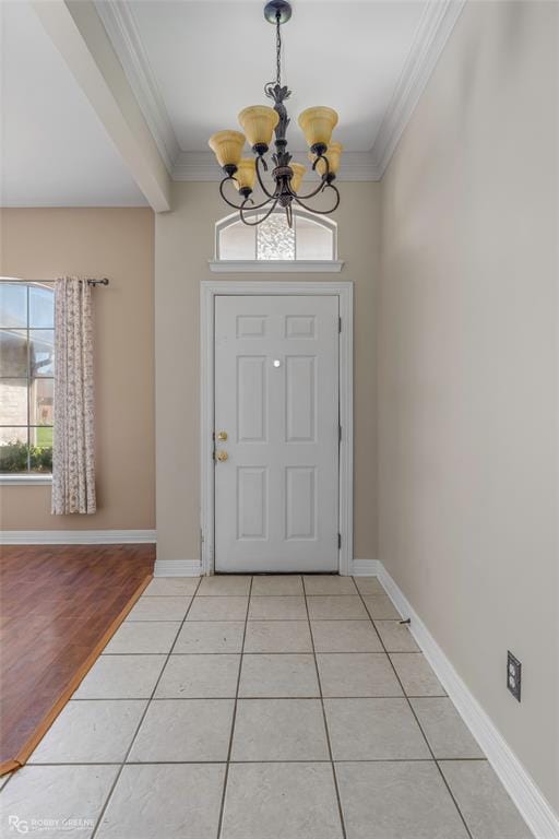 433 Hancock Drive, Bossier City LA 71112 - Photo 29