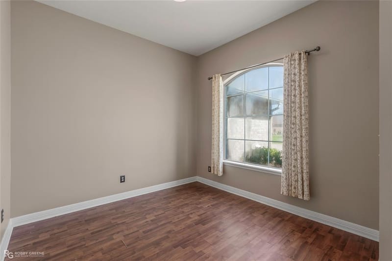 433 Hancock Drive, Bossier City LA 71112 - Photo 25