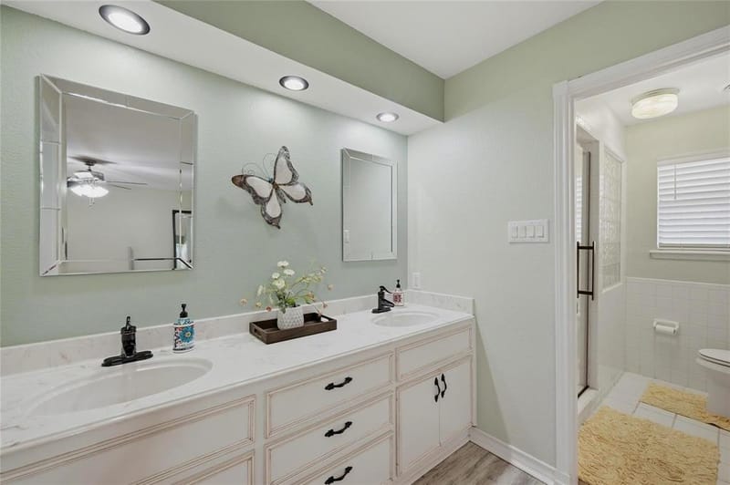 4877 Fm 84, Denison TX 75020 - Photo 23
