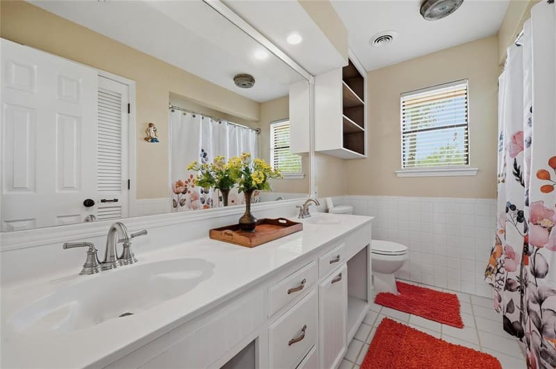 4877 Fm 84, Denison TX 75020 - Photo 27