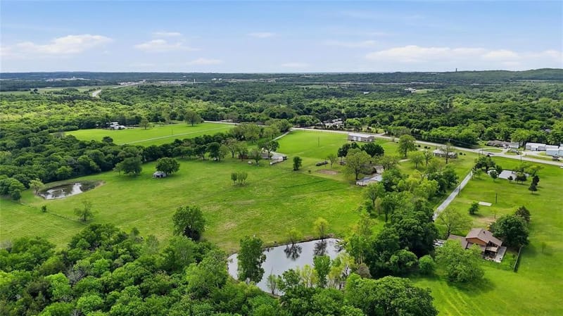 4877 Fm 84, Denison TX 75020 - Photo 12