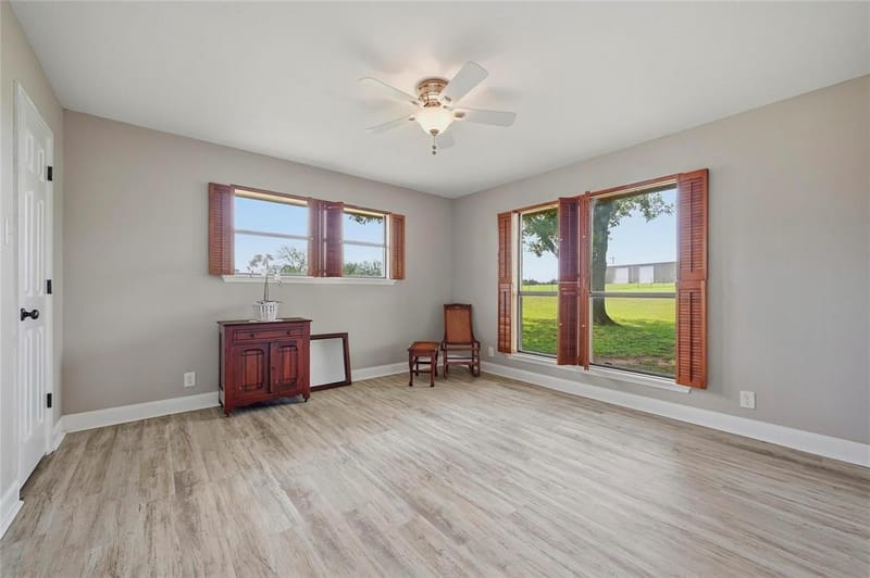 4877 Fm 84, Denison TX 75020 - Photo 26